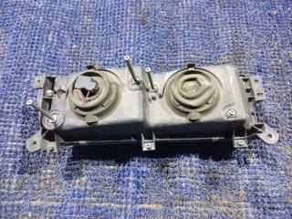 Фара левая передняя NISSAN LARGO KUGNC22 110-52439 2 ракурс