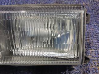Фара левая передняя NISSAN LARGO KUGNC22 110-52439 3 ракурс