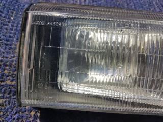 Фара левая передняя NISSAN LARGO KUGNC22 110-52439 5 ракурс