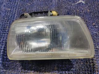 Фара правая передняя SUBARU REX KH1 1229 1 ракурс