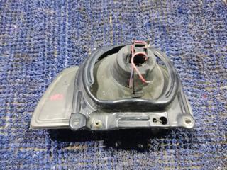 Фара правая передняя SUBARU REX KH1 1229 2 ракурс