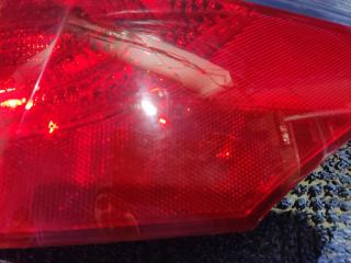 Стоп-сигнал правый задний LEXUS LS460 USF40 50-89 4 ракурс