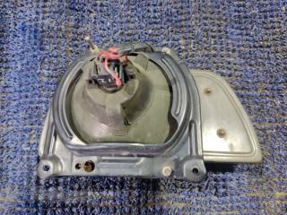 Фара левая передняя SUBARU REX KH1 1229 2 ракурс