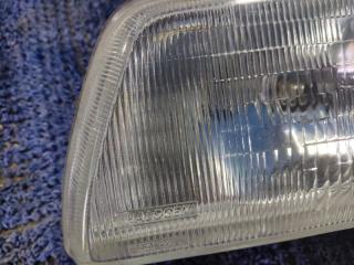 Фара левая передняя SUBARU REX KH1 1229 5 ракурс