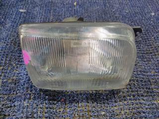 Фара правая передняя NISSAN MARCH K10 1289 1 ракурс