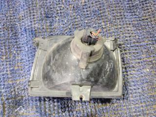 Фара правая передняя NISSAN MARCH K10 1289 2 ракурс