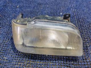 Фара правая передняя SUZUKI ALTO CN21S 36100-60D0 1 ракурс