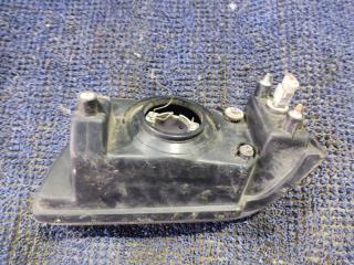 Фара правая передняя SUZUKI ALTO CN21S 36100-60D0 2 ракурс