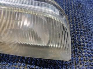 Фара правая передняя SUZUKI ALTO CN21S 36100-60D0 3 ракурс