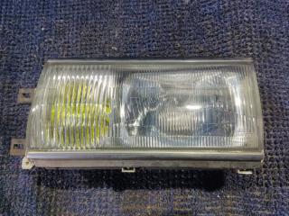 Фара левая передняя NISSAN GLORIA Y31 HX94CL1 1 ракурс