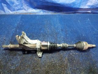 Привод правый передний NISSAN LAFESTA NB30 MR20DE 1 ракурс