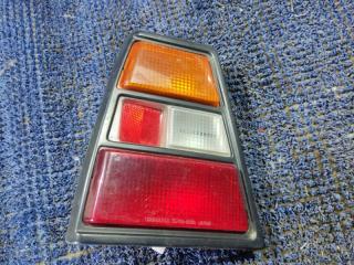 Стоп-сигнал левый задний SUZUKI MIGHTY BOY SS40T 35701-8100 1 ракурс