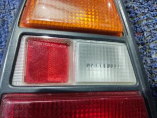Стоп-сигнал левый задний SUZUKI MIGHTY BOY SS40T 35701-8100 4 ракурс