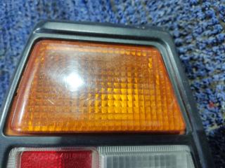 Стоп-сигнал левый задний SUZUKI MIGHTY BOY SS40T 35701-8100 5 ракурс