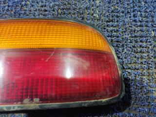 Стоп-сигнал правый задний NISSAN PRESEA PR10 7307 3 ракурс