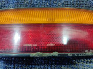 Стоп-сигнал правый задний NISSAN PRESEA PR10 7307 4 ракурс