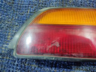 Стоп-сигнал правый задний NISSAN PRESEA PR10 7307 5 ракурс