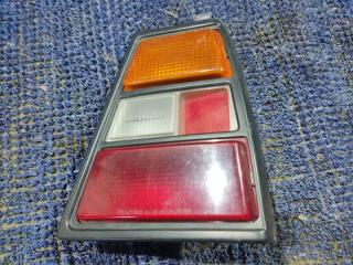 Стоп-сигнал правый задний SUZUKI MIGHTY BOY SS40T 35701-8100 1 ракурс