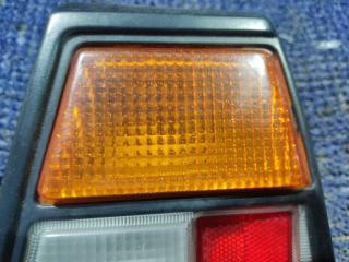 Стоп-сигнал правый задний SUZUKI MIGHTY BOY SS40T 35701-8100 5 ракурс