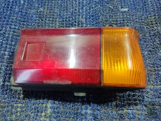 Стоп-сигнал правый задний MITSUBISHI MINICA H11V 1146-253 1 ракурс