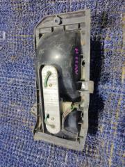 Стоп-сигнал правый задний MITSUBISHI MINICA H11V 1146-253 2 ракурс