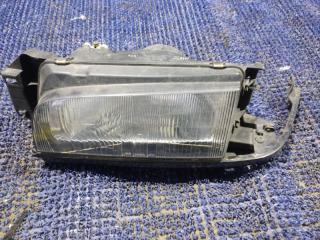 Фара левая передняя MAZDA FAMILIA BG3P 110-61306 1 ракурс
