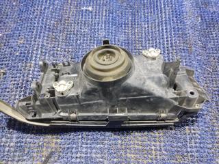 Фара левая передняя MAZDA FAMILIA BG3P 110-61306 2 ракурс