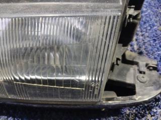 Фара левая передняя MAZDA FAMILIA BG3P 110-61306 3 ракурс