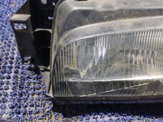 Фара левая передняя MAZDA FAMILIA BG3P 110-61306 5 ракурс