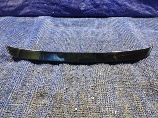 Спойлер MITSUBISHI EK WAGON H81W MR598364 2 ракурс