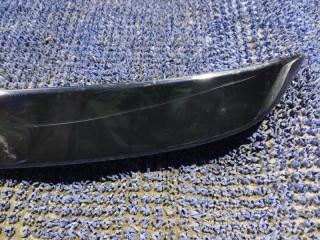 Спойлер MITSUBISHI EK WAGON H81W MR598364 3 ракурс