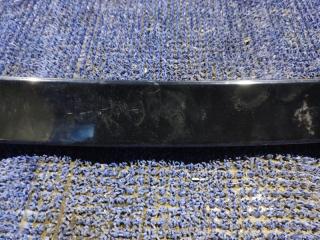 Спойлер MITSUBISHI EK WAGON H81W MR598364 4 ракурс