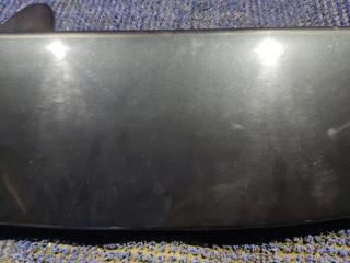 Спойлер TOYOTA CAMI J100G 4 ракурс