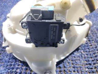 Мотор печки задний LEXUS LS600H UVF45 2URFSE G9230-50010 2 ракурс