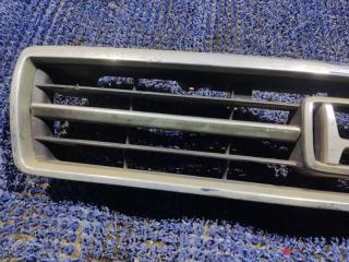 Решетка радиатора HONDA ACCORD INSPIRE CB5 4 ракурс