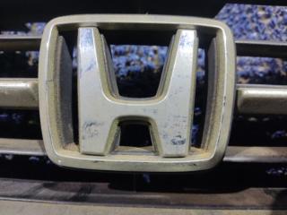 Решетка радиатора HONDA ACCORD INSPIRE CB5 5 ракурс