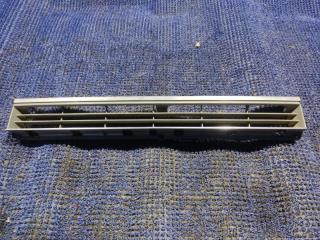 Решетка радиатора TOYOTA CARINA AT150 53111-20350 1 ракурс