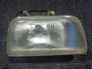 Фара правая передняя SUBARU REX KH1 1229 1 ракурс