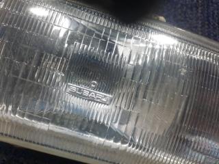 Фара правая передняя SUBARU REX KH1 1229 3 ракурс