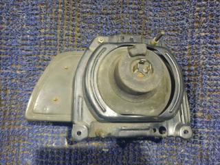 Фара правая передняя SUBARU REX KH1 1229 5 ракурс