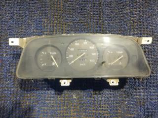 Спидометр NISSAN CARAVAN VRMGE24 TD27T 769217-250 1 ракурс