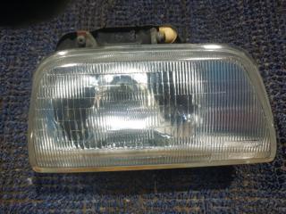 Фара правая передняя SUBARU REX KH1 1229 1 ракурс