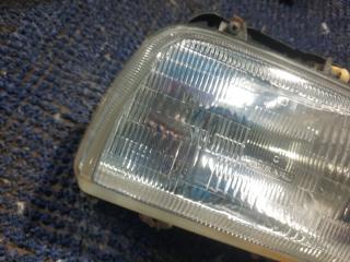 Фара правая передняя SUBARU REX KH1 1229 3 ракурс