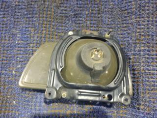 Фара правая передняя SUBARU REX KH1 1229 4 ракурс