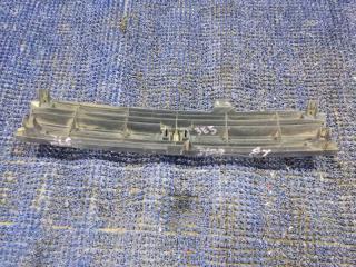 Решетка радиатора TOYOTA CORSA EL51 53111-16410 2 ракурс Решетка радиатора TOYOTA CORSA EL51 53111-16410 2 ракурс
