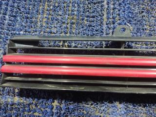 Решетка радиатора TOYOTA CORSA EL51 53111-16410 5 ракурс Решетка радиатора TOYOTA CORSA EL51 53111-16410 5 ракурс