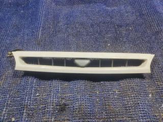 Решетка радиатора TOYOTA STARLET EP82 53011-10270 1 ракурс