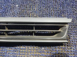 Решетка радиатора TOYOTA TERCEL NL50 53111-10350 2 ракурс