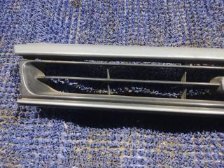 Решетка радиатора TOYOTA TERCEL NL50 53111-10350 4 ракурс