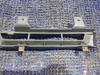Решетка радиатора MITSUBISHI MINICA H21V XB696017 2 ракурс